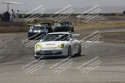 media/May-17-2025-VARA (Sat) [[ff3a2e4a11]]/Qualifying/Group 4/Off Ramp turn/